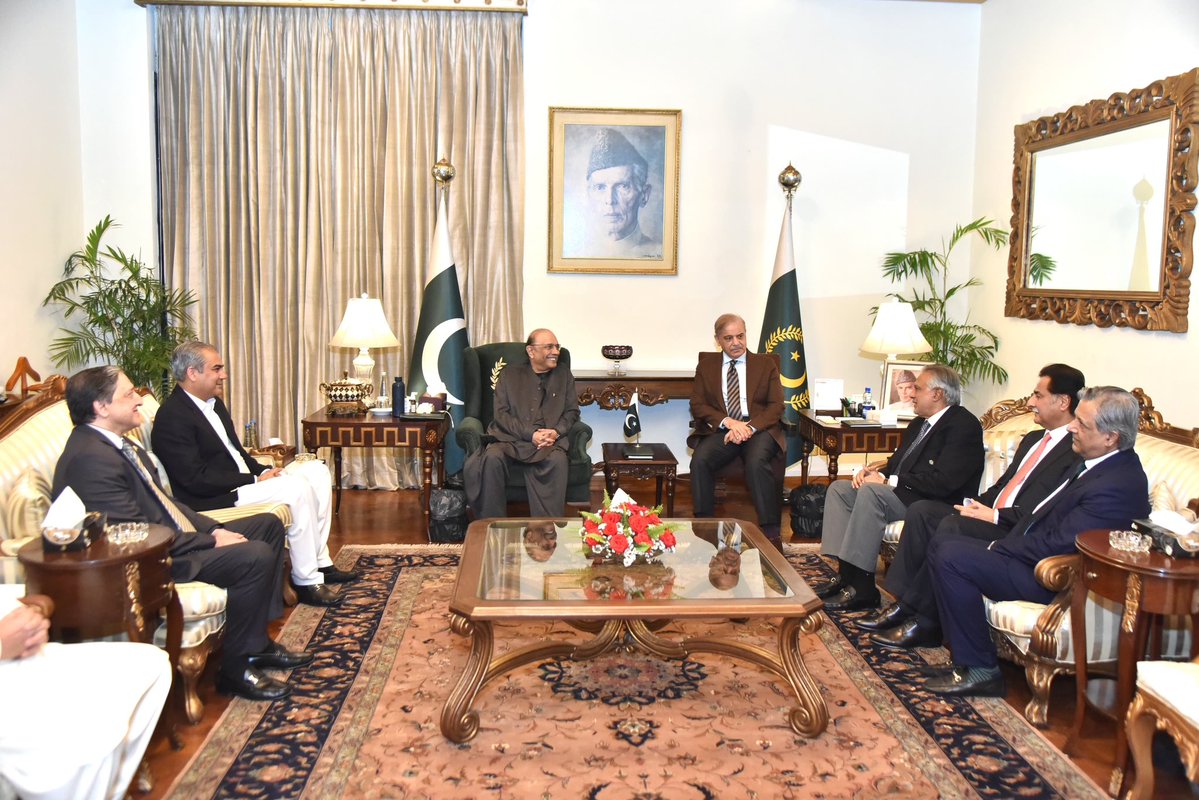 PPP tweet media
