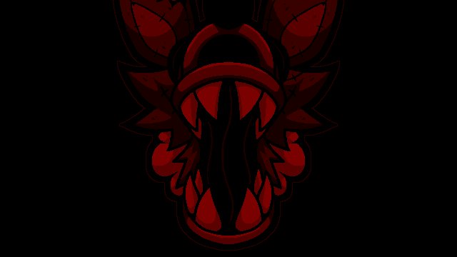 Nightmare Foxy tweet media