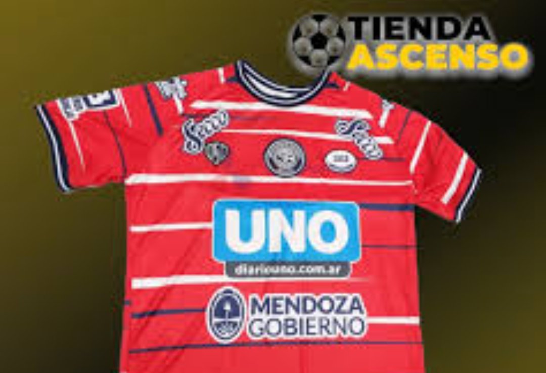Goles Bodegueros tweet media