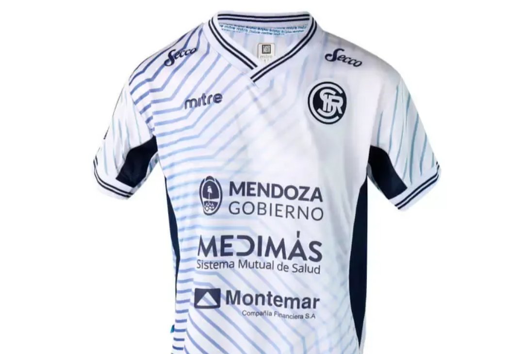 Goles Bodegueros tweet media