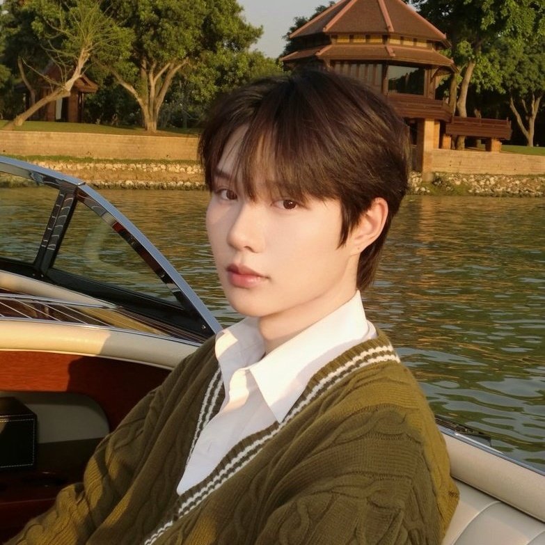 เบ๊บยินดี ♡ * 🦕🌟 tweet media