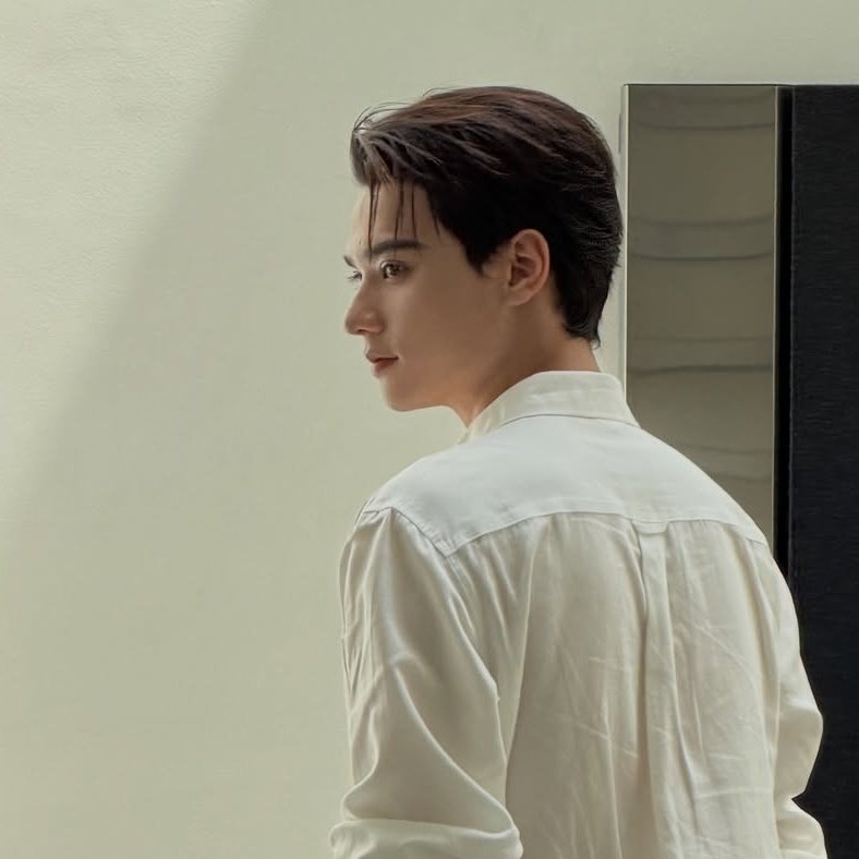 เบ๊บยินดี ♡ * 🦕🌟 tweet media