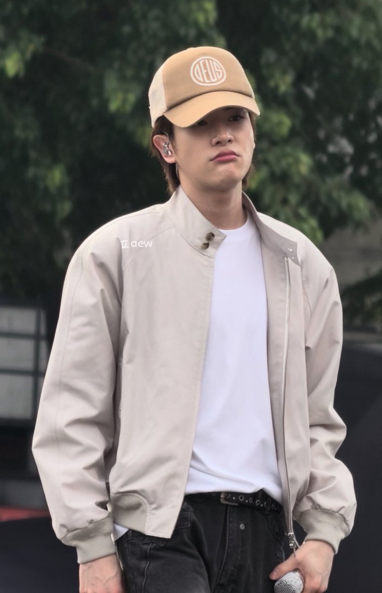 ㅍaew tweet media