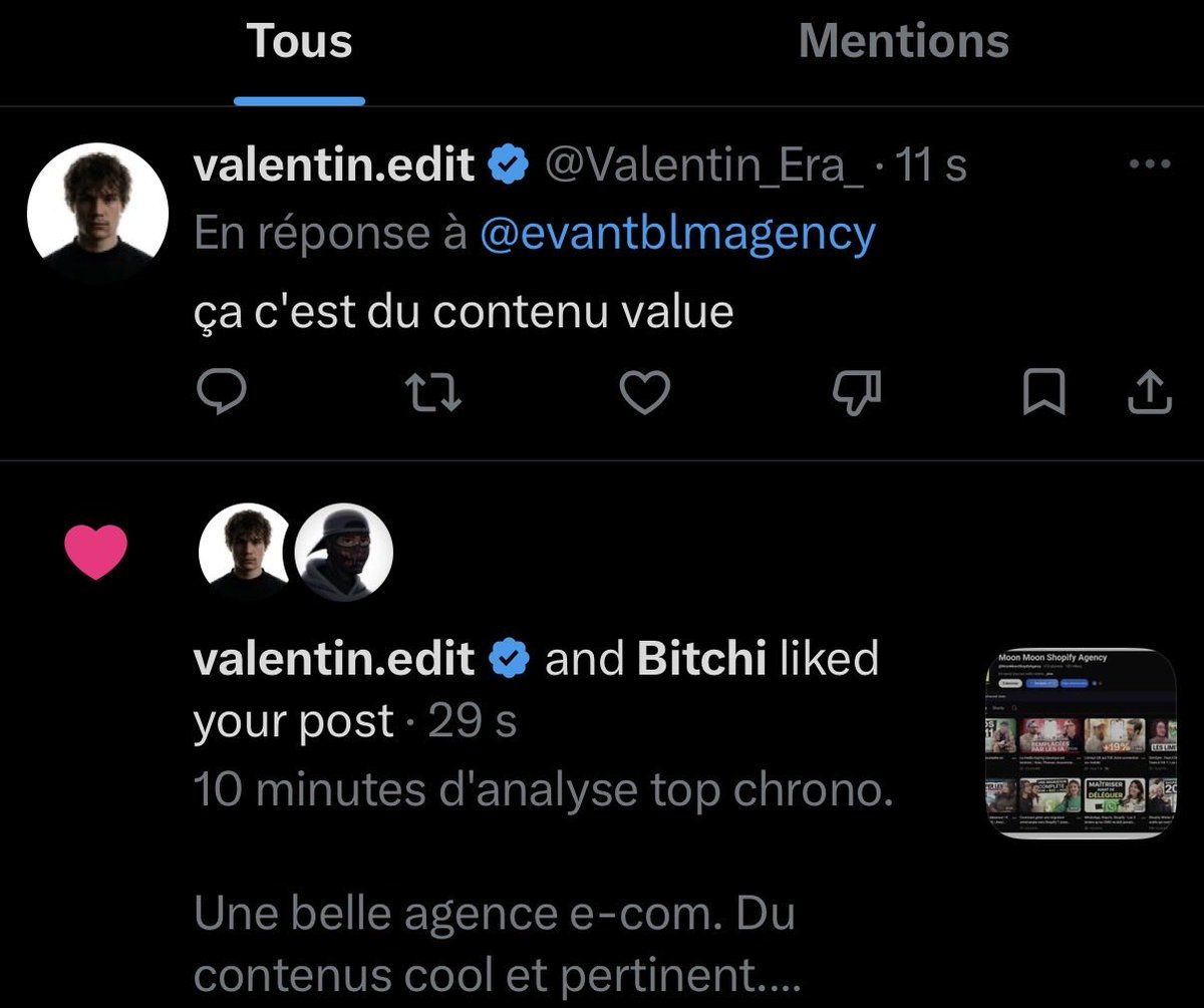 evan tweet media