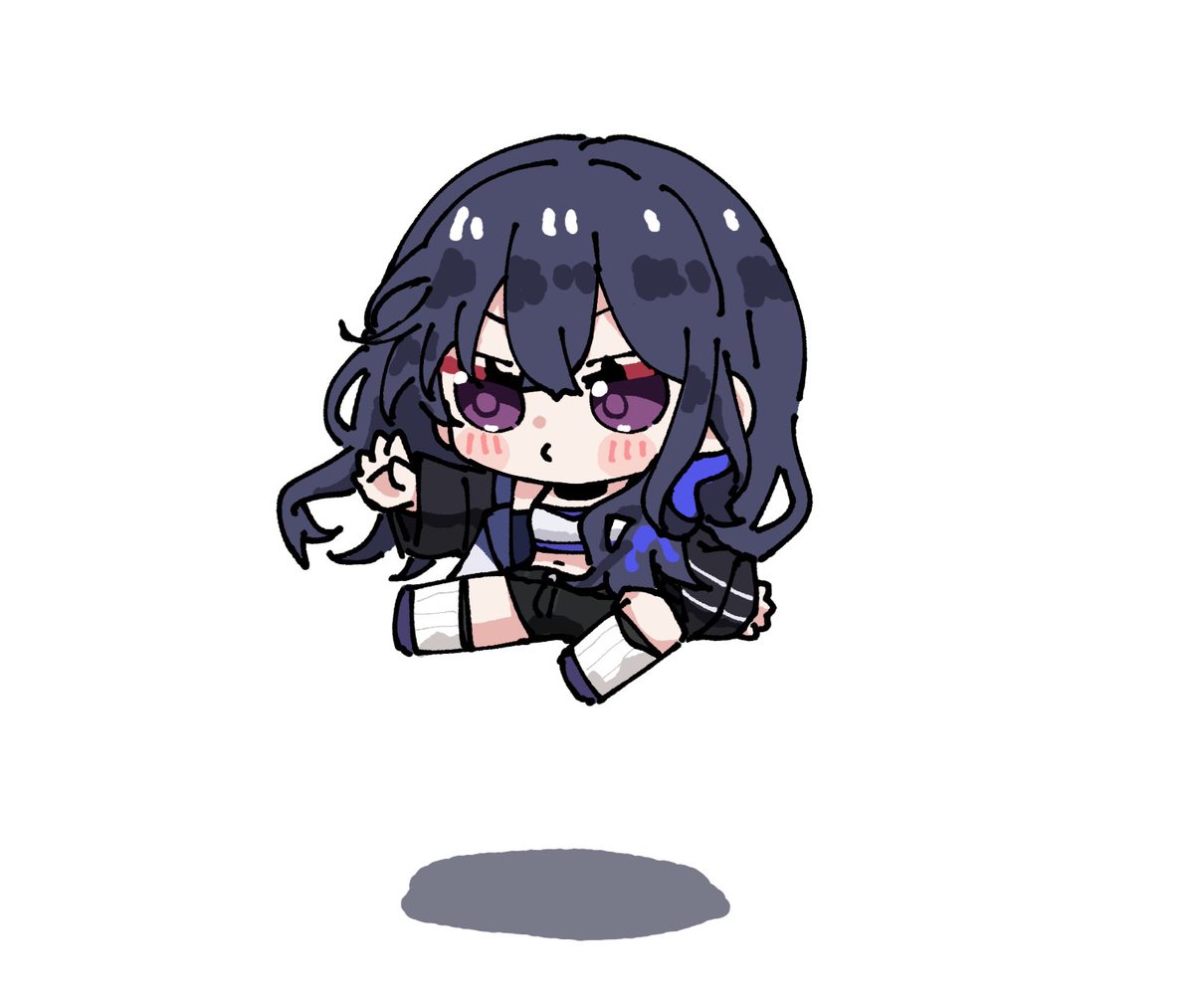 Post by liず on X: 一ノ瀬が如く