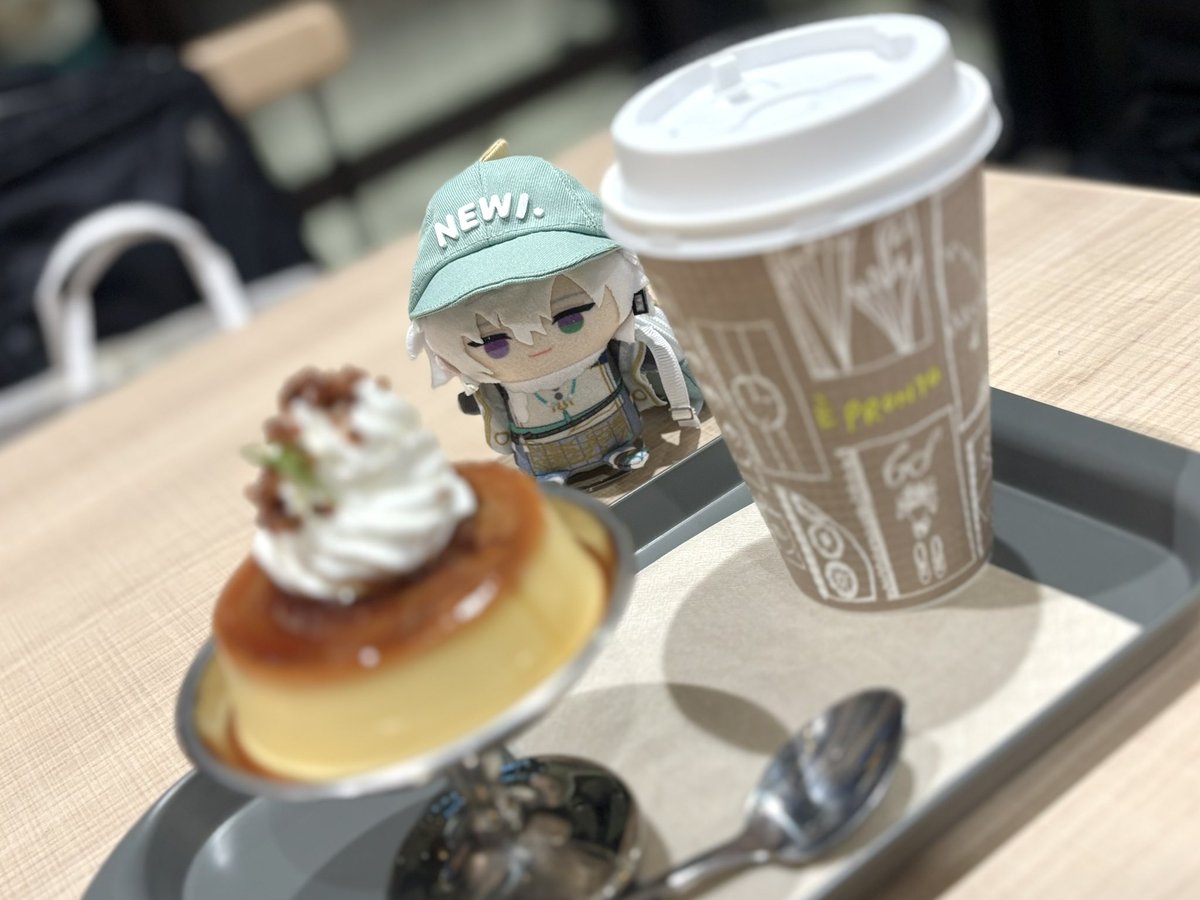 𝕄𝕀𝕃𝕆☆星願6/28 tweet media