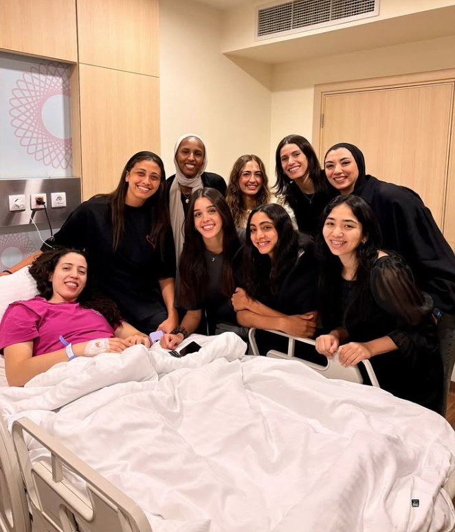المدرج الأهلاوي tweet media