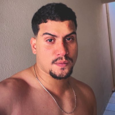 DONN318's tweet photo. #NovaFotoDePerfil https://t.co/rKqFZ2w7ci