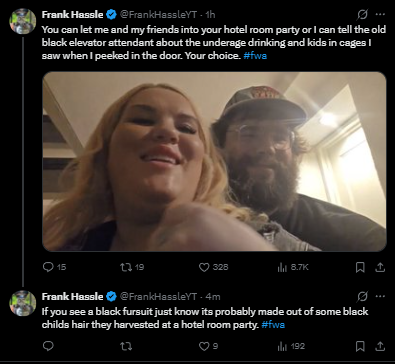 -L̷u̷n̷a̷r̷- tweet media