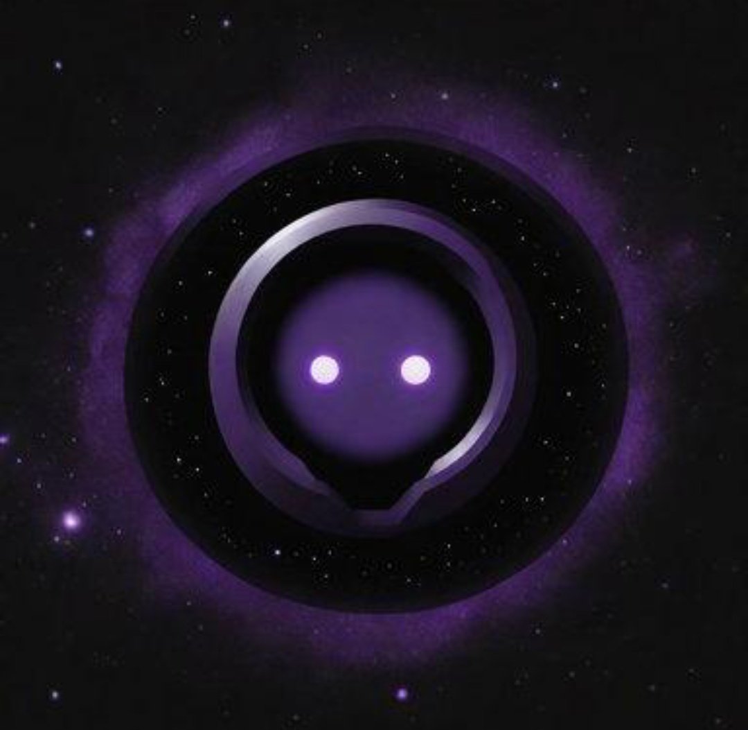 void tweet media