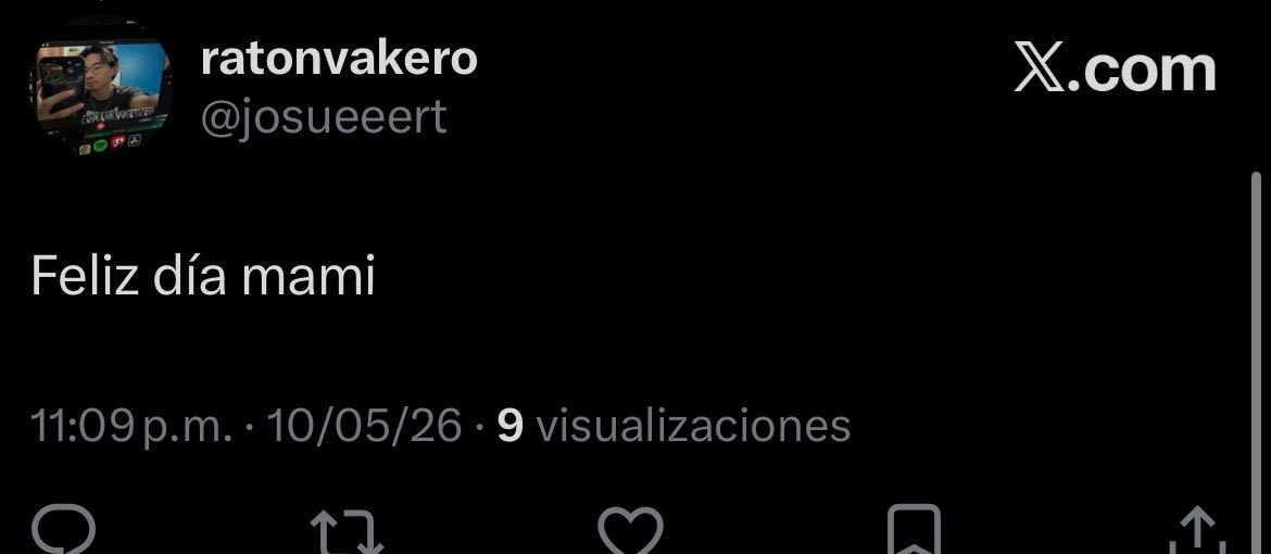 blurpi tweet media