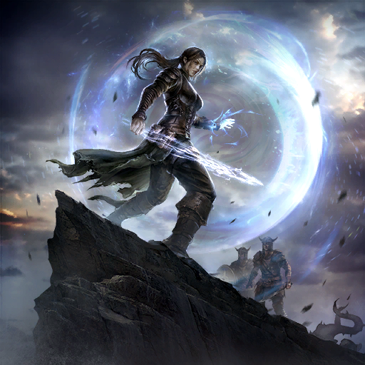 UESP tweet media