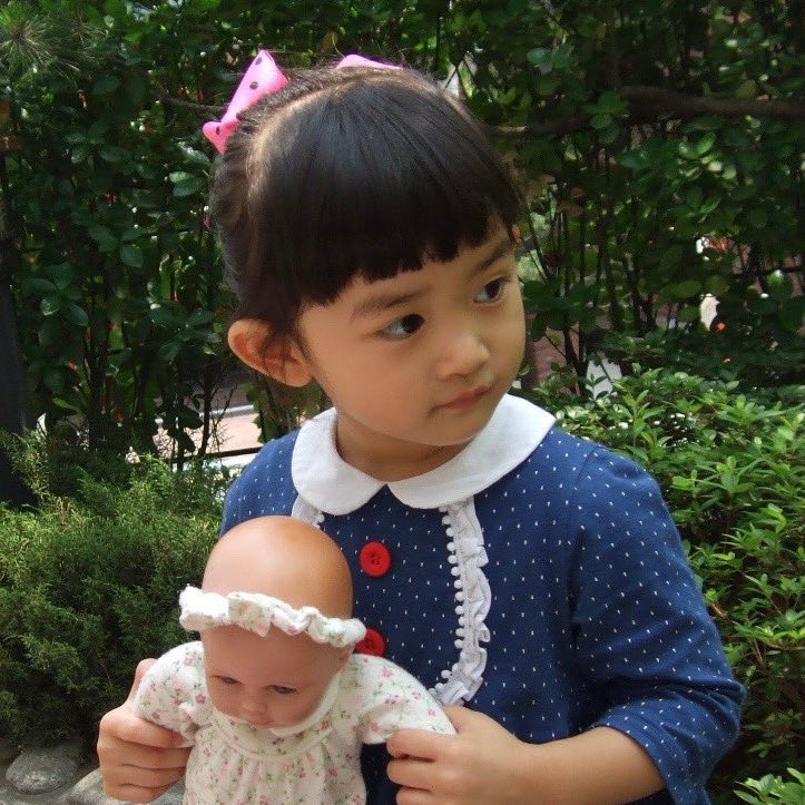 폼강이 tweet media