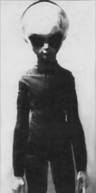 uBF2fV1cVQxRjQo's tweet photo. U.S. Representative Tim Burchett has hinted that the initial release of the UFO files is just the beginning, and that far more shocking non-human material he has already seen will soon be revealed. https://t.co/IfCscHPp11