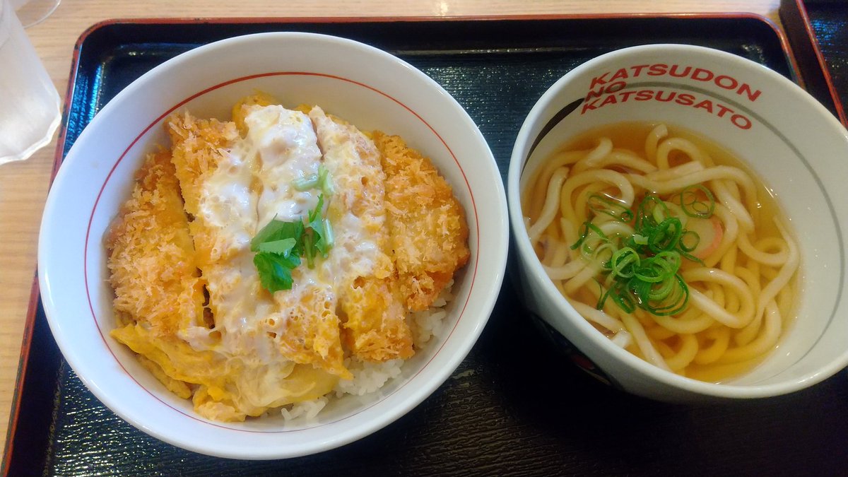綺蓮🍒 tweet media