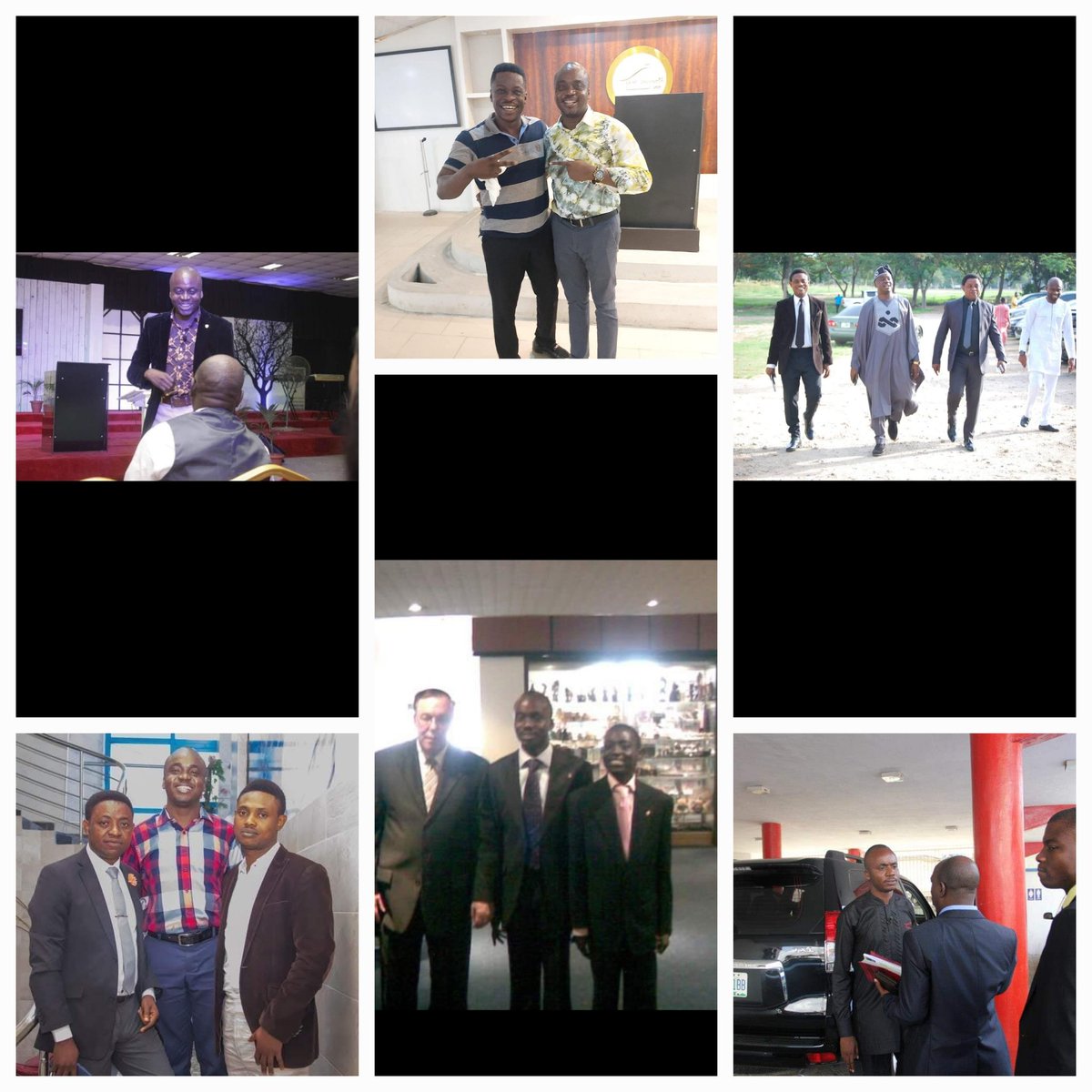 stephsmith.copy tweet media
