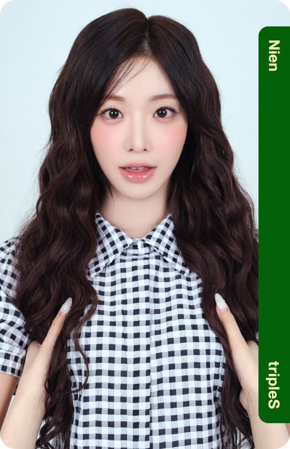 xissso1's tweet photo. 과정                                결과ㅠㅠ https://t.co/i8PcTVW5Rz