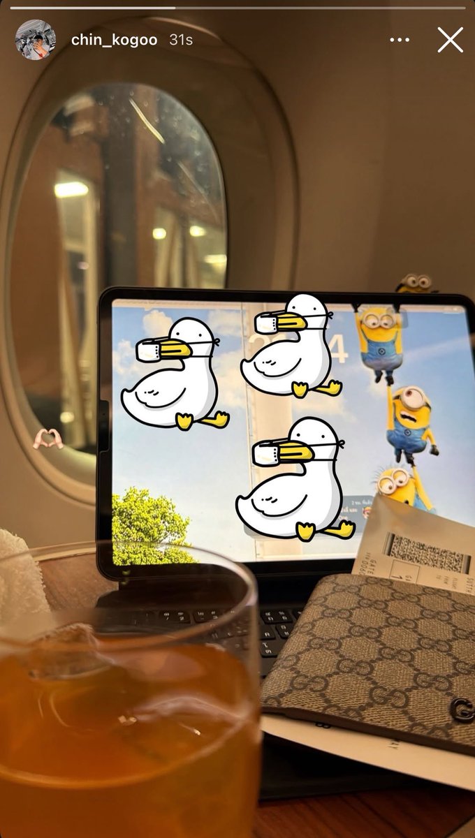 𝑛𝑎𝑛𝑎 ◡̈ tweet media