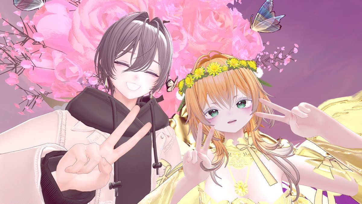 Hiro0000000000 tweet media
