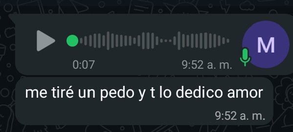Josué tweet media