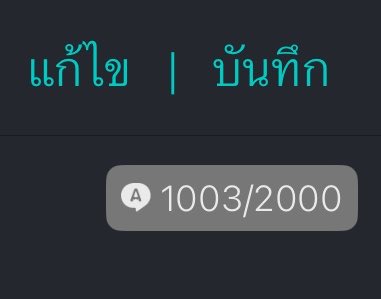 jorjayล์ ♡ ( busy af ) tweet media