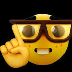 Bubbles tweet media