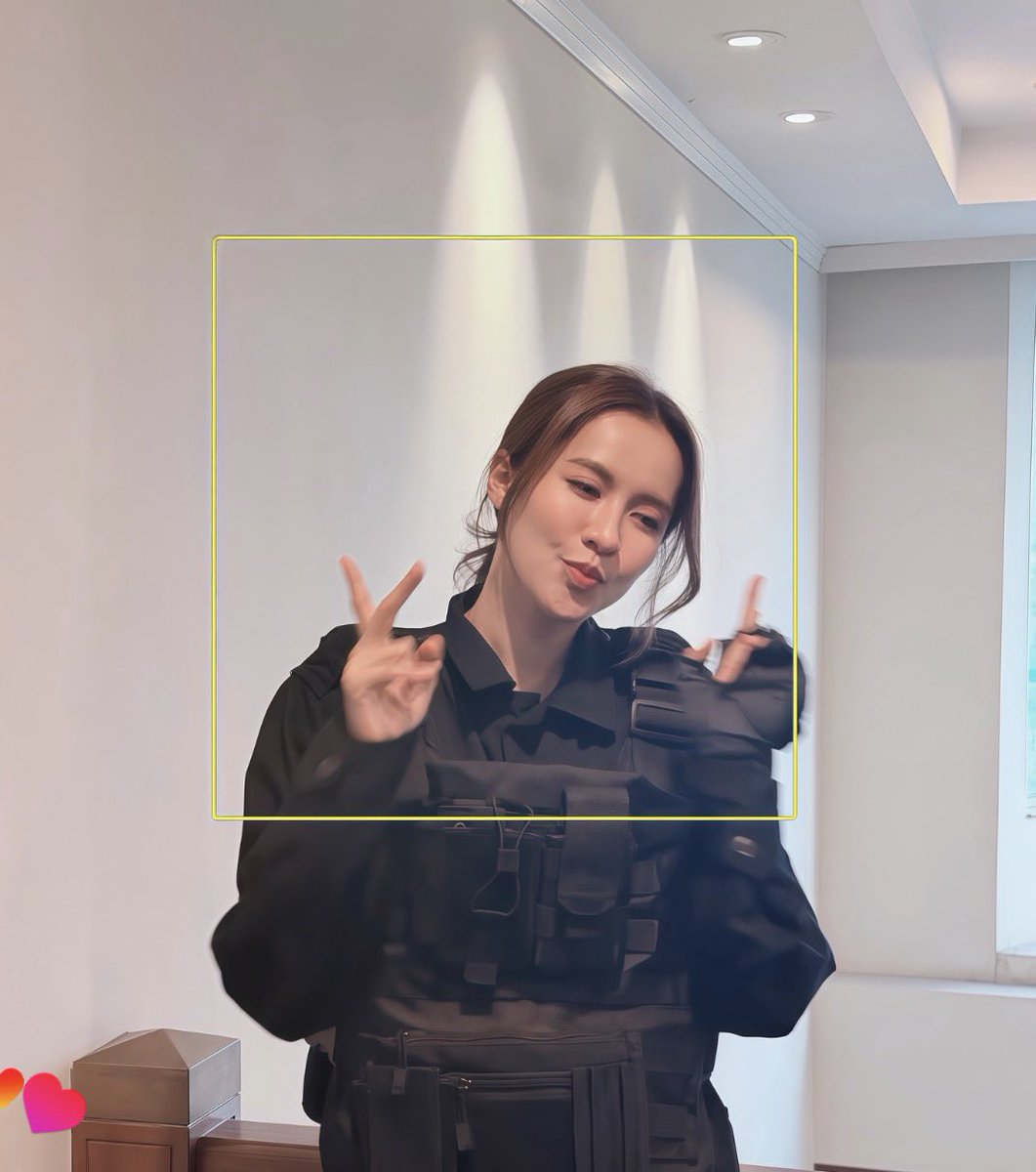 Noriza19Y's tweet photo. แล้วเพื่งเห็นว่าไปขอซื้อชุด 55555
เอาสิ๊ เอาเล้ยยย

#NamneungMilinD https://t.co/uo3i8rKm0V