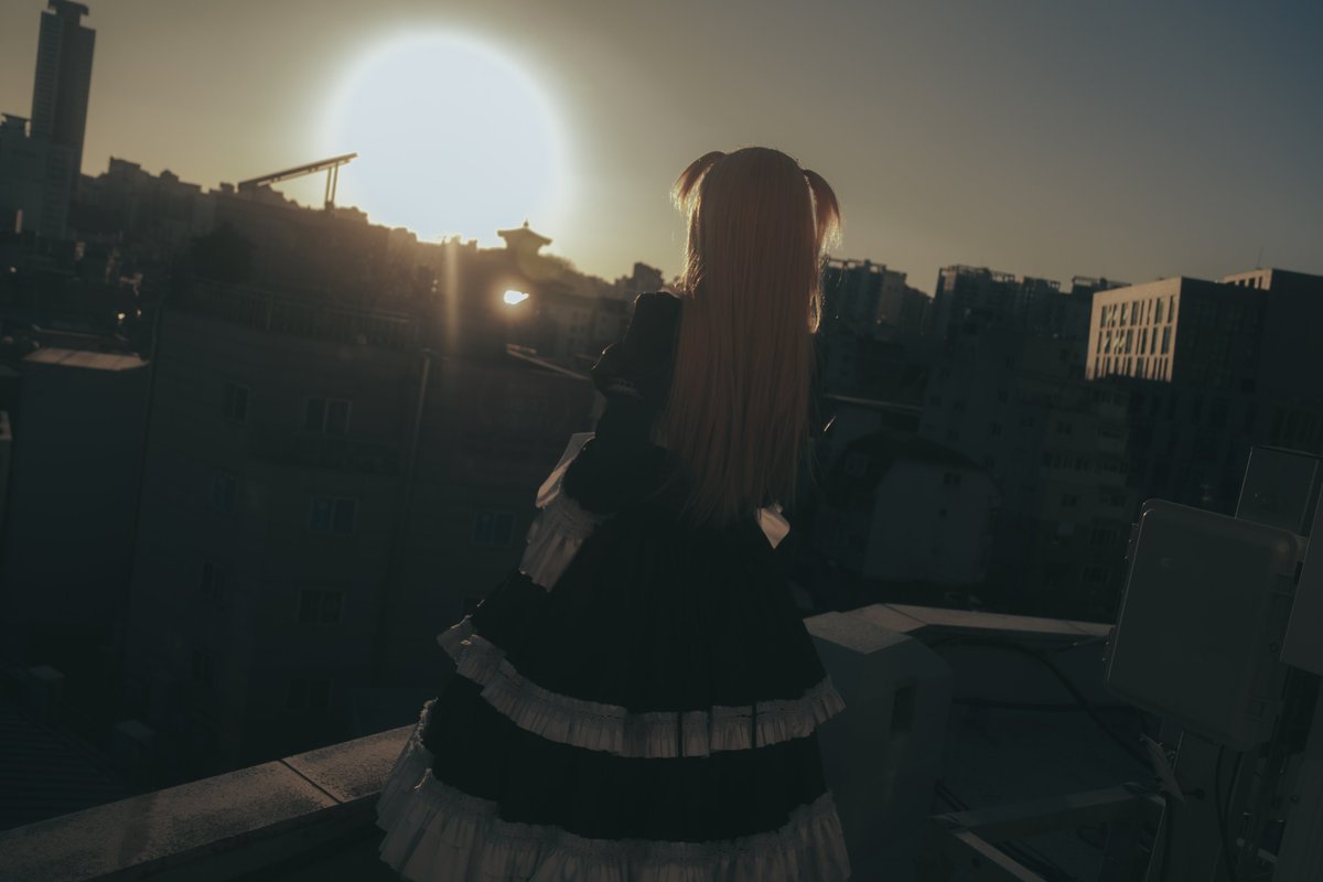 dalllto's tweet photo. cos
𝗗𝗲𝗮𝘁𝗵 𝗡𝗼𝘁𝗲 
弥 海砂 

━━━━━━━━━━━━━━━━━━━━
気を付けて 神様は見てる
暗い夜道は 手を繋いでください ━━━━━━━━━━━━━━━━━━━━  

#Deathnote https://t.co/rDiokGD7ZN