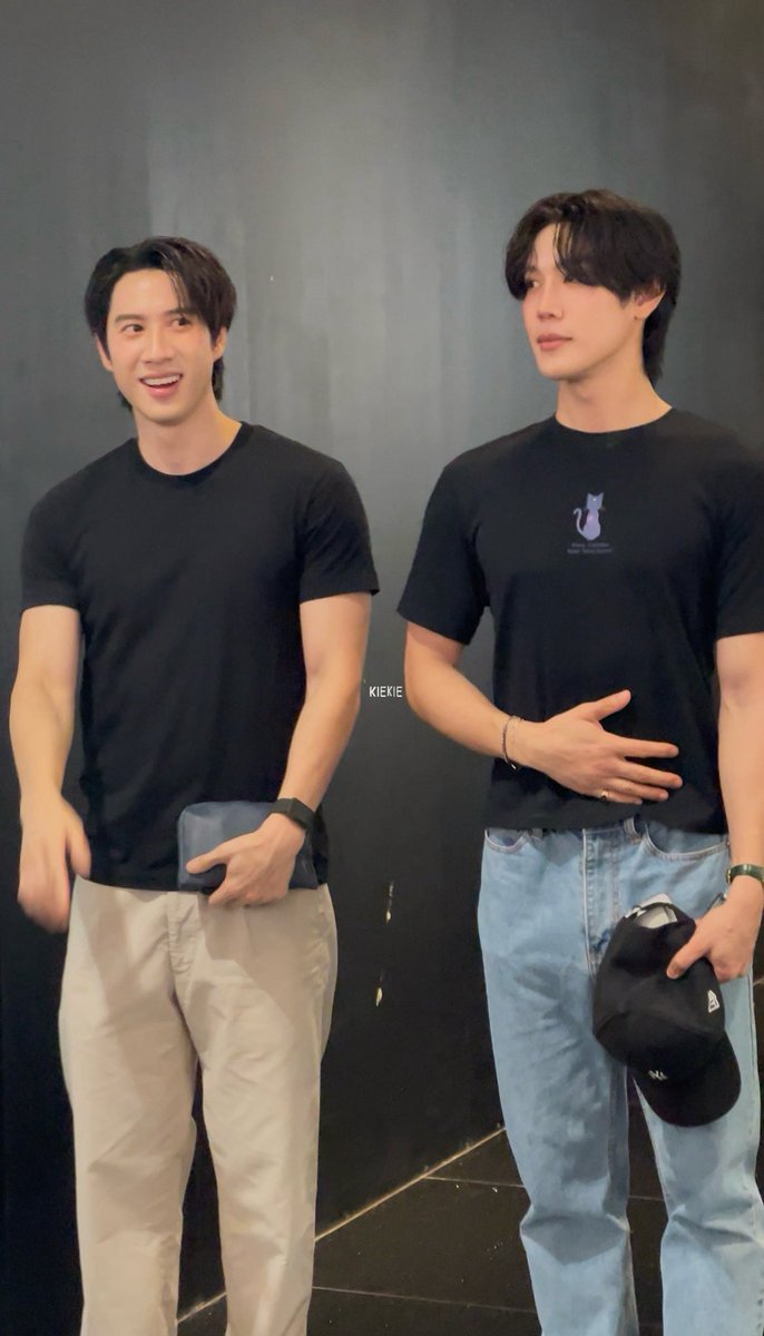 KomuBB 𝐱 เส็งคลุกฝุ่น tweet media