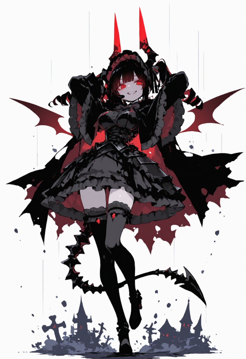 るな様 ルナ様まとめ🥰🥰