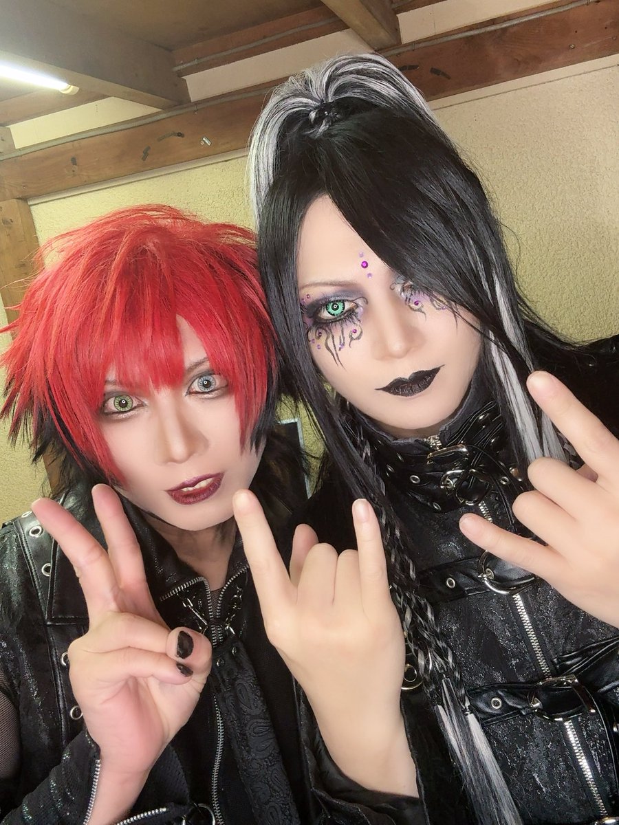 ☆moco✩︎ (@mocomajemoco) / Posts / X