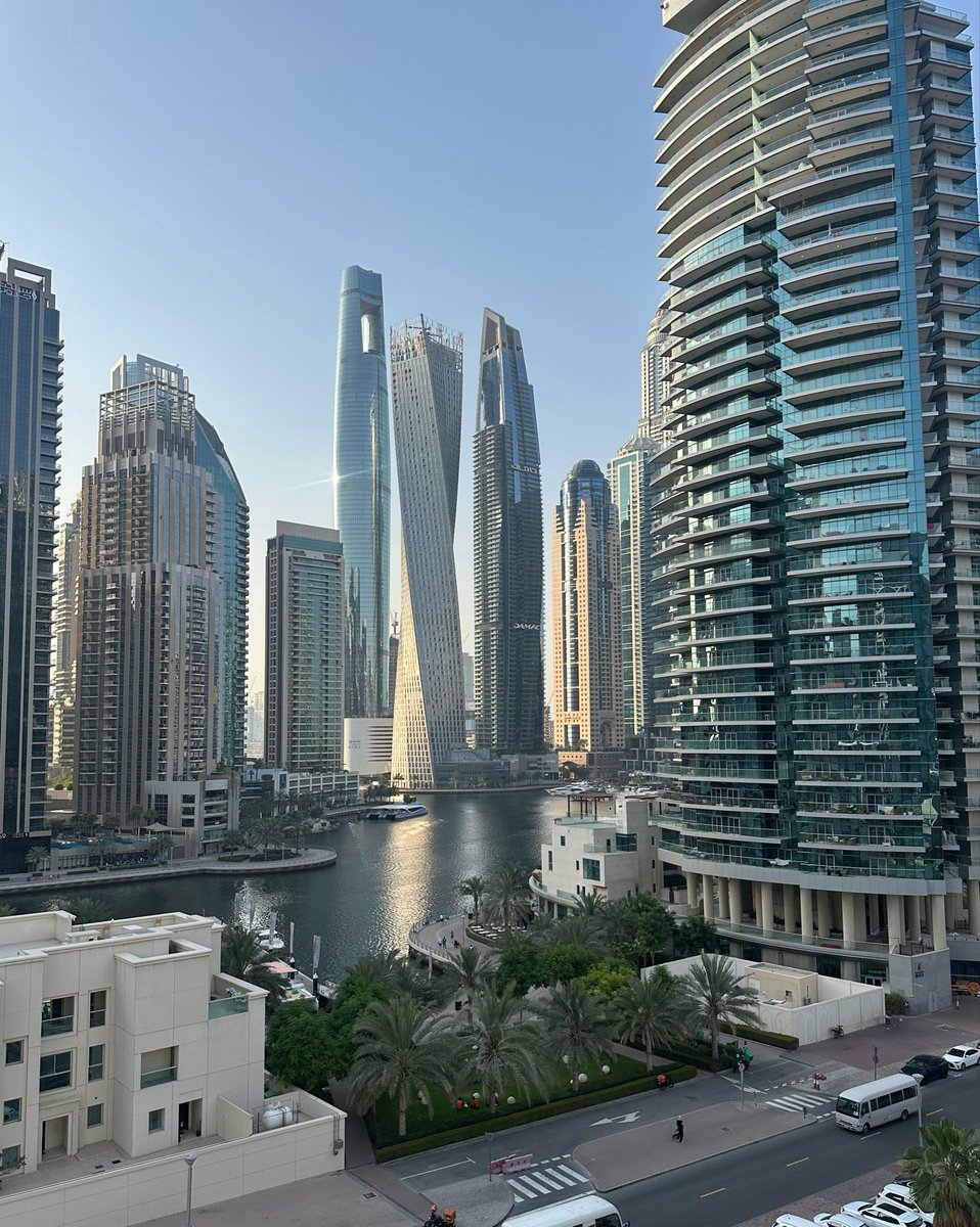 Sukriti tweet media