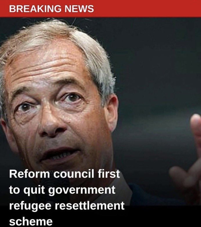 #reformukparty tweet media