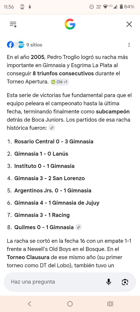 Omar Amilcar Diaz tweet media