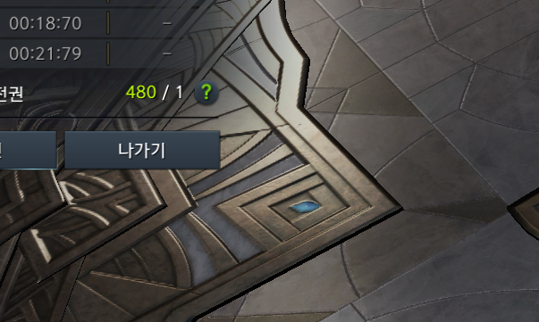 두부 tweet media