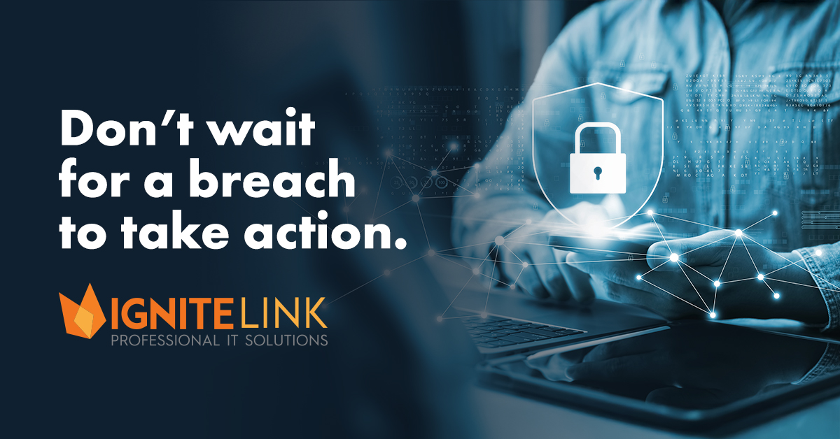 Ignite Link (@ignitelink) / Posts / X