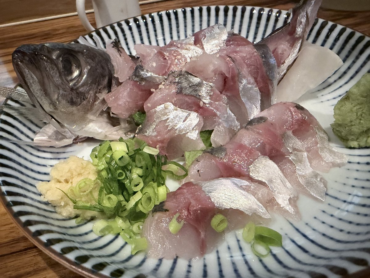 LION GYM 会長 a.k.a. かいし tweet media