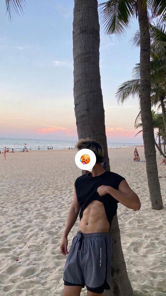 Hungyoung (@Hungyoungg20) / Posts / X