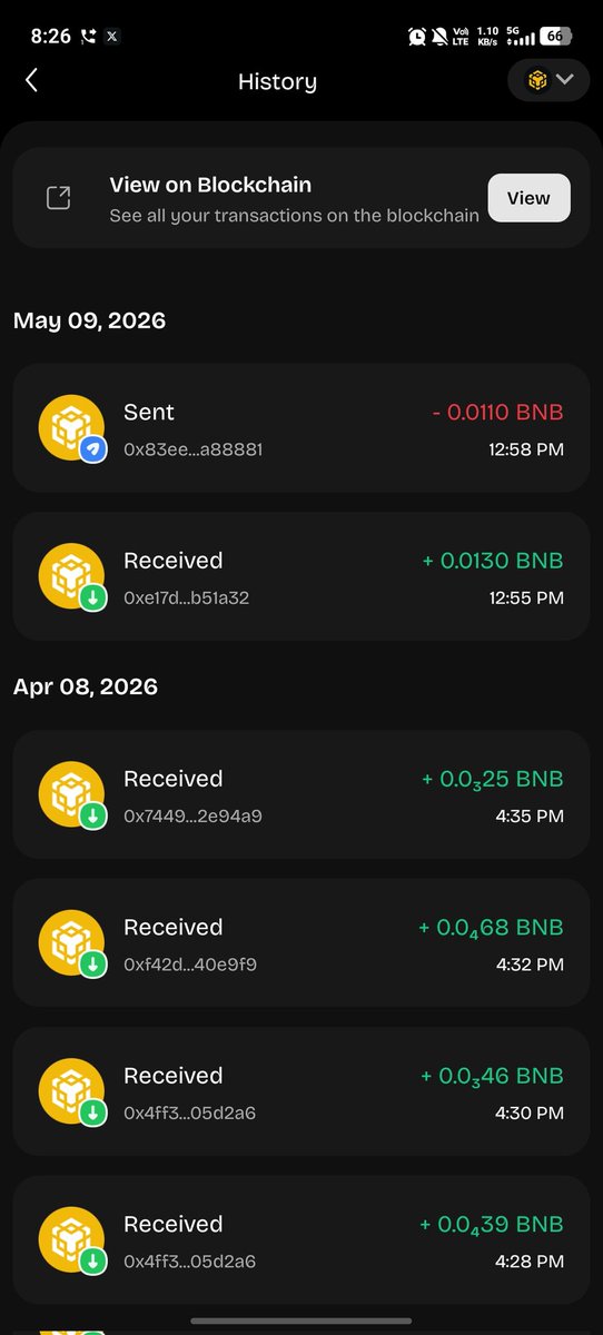 Crypto Archive tweet media