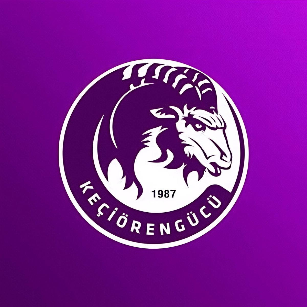 BRMSPOR tweet media