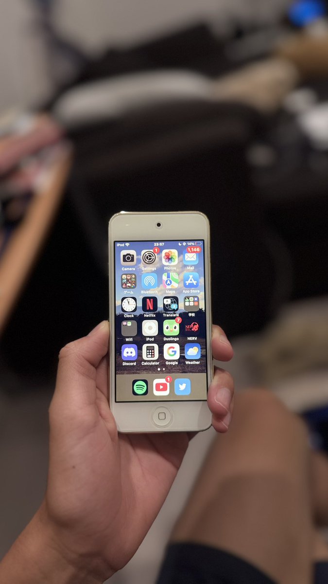 𝙈𝙖𝙧𝙞𝙖_ tweet media