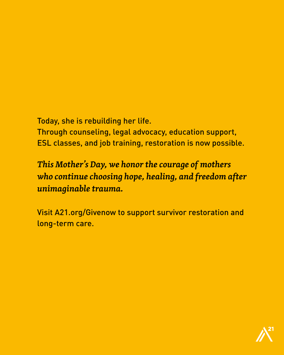 A21 tweet media
