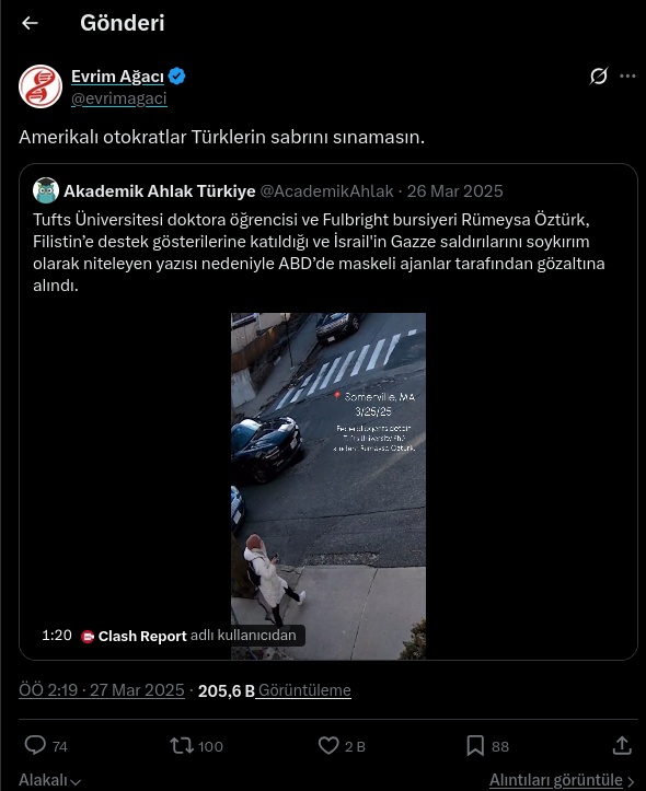 rizeli man tweet media
