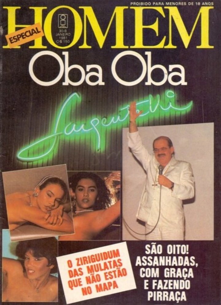 EdimarSoares1's tweet photo. @QGdoPOP Sei bem, D^ Injúria... presente é presente, né?! Mas seu passado!!! Ah... esse só o Sargentelli e você sabe!😝👍 https://t.co/xMZsO0AxQ6
