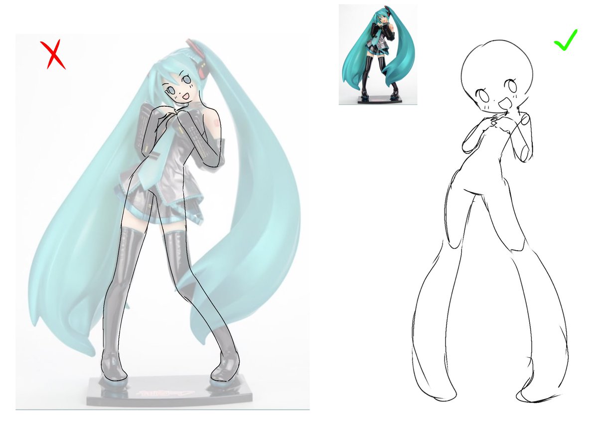 Marcy✧ tweet media