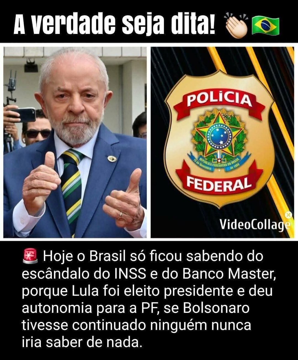 JaugustosRJ's tweet photo. https://t.co/fB6lWbSN87