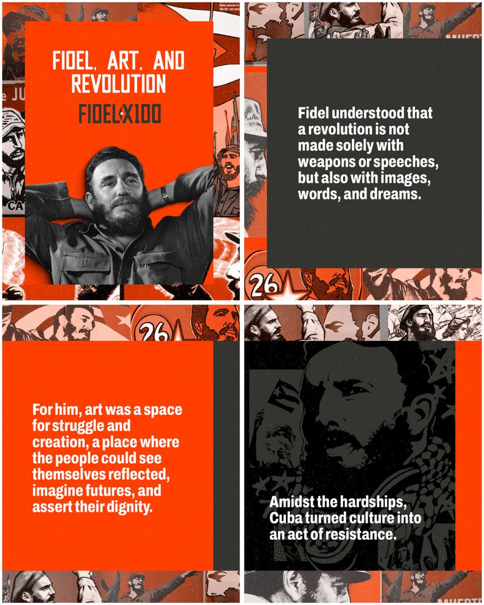 International Peoples' Assembly tweet media