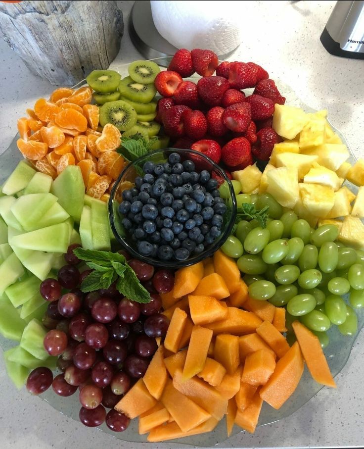Food&healthyfruits tweet media