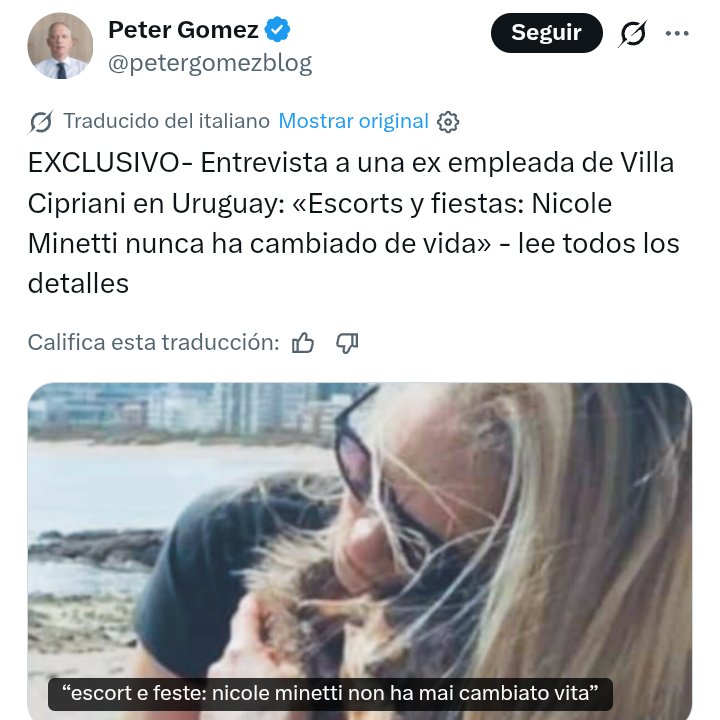 Diego de la Vega. tweet media