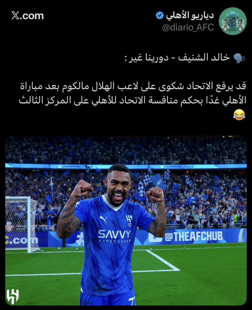 Kld ⭐️⭐️ tweet media